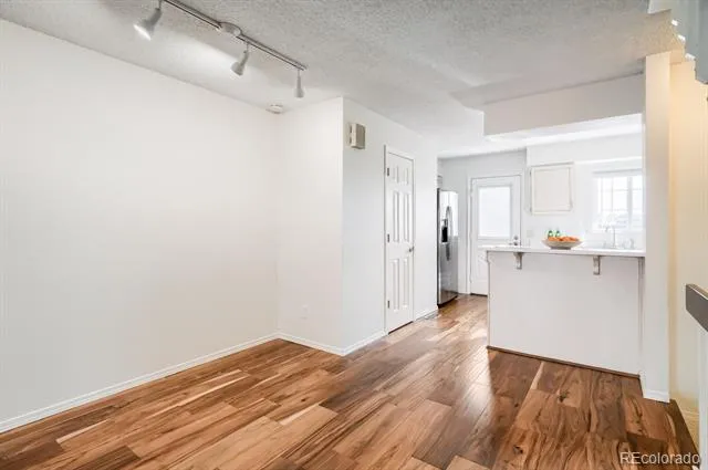 1699 S Trenton Street #169 Denver, CO 80231
