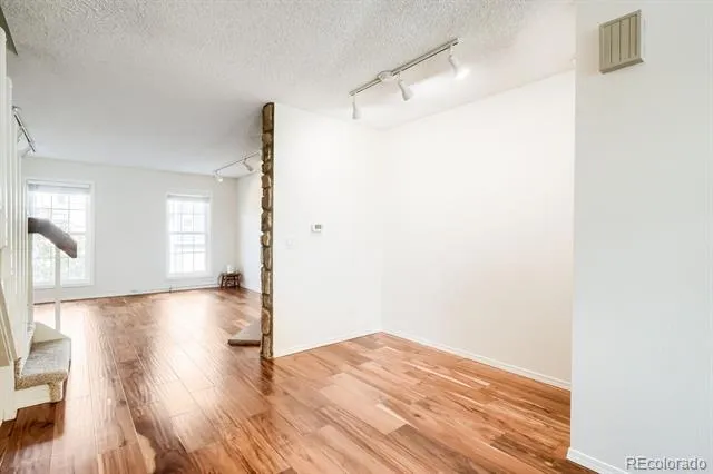 1699 S Trenton Street #169 Denver, CO 80231