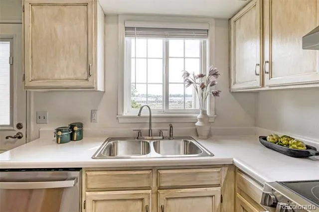1699 S Trenton Street #169 Denver, CO 80231