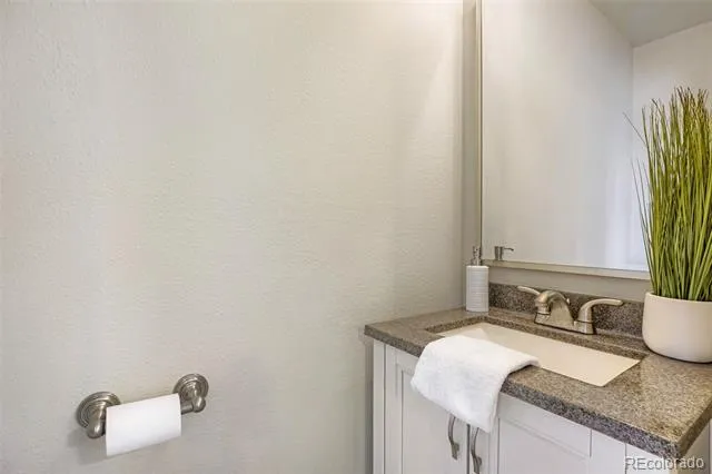 1699 S Trenton Street #169 Denver, CO 80231