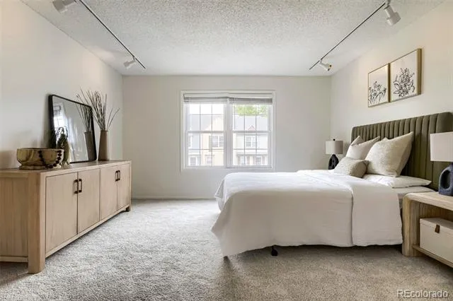 1699 S Trenton Street #169 Denver, CO 80231