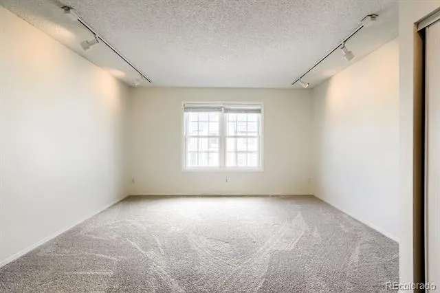 1699 S Trenton Street #169 Denver, CO 80231