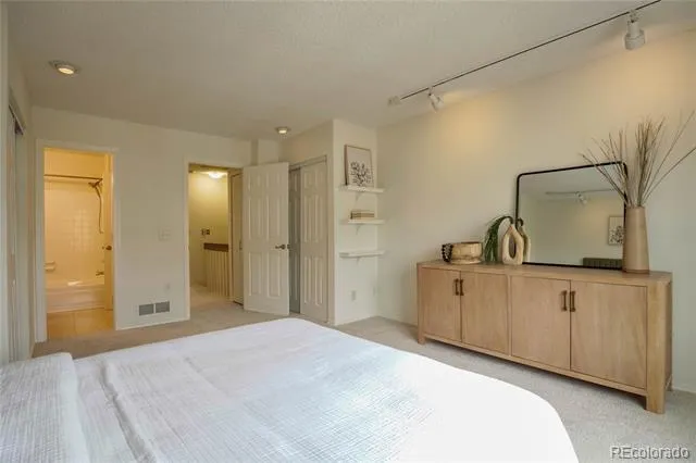 1699 S Trenton Street #169 Denver, CO 80231