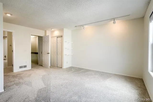 1699 S Trenton Street #169 Denver, CO 80231