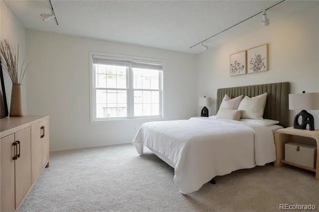1699 S Trenton Street #169 Denver, CO 80231