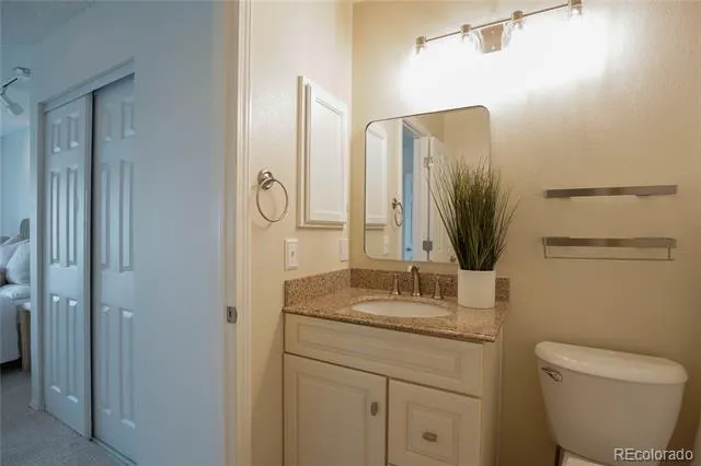 1699 S Trenton Street #169 Denver, CO 80231