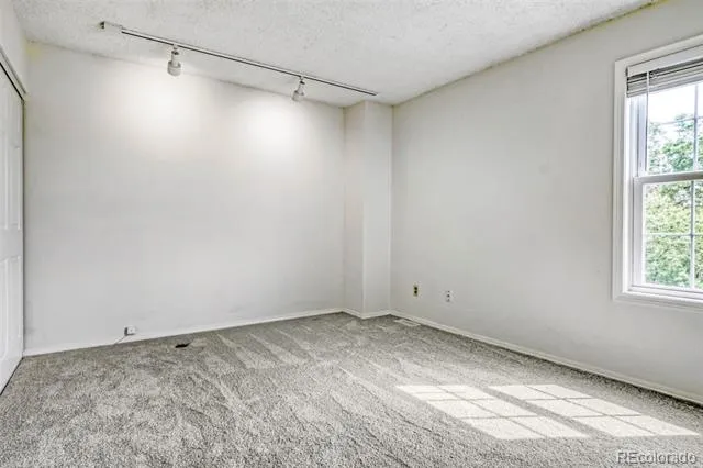 1699 S Trenton Street #169 Denver, CO 80231