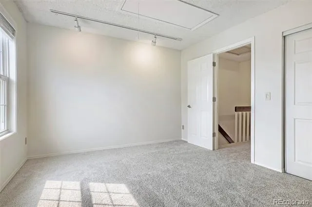 1699 S Trenton Street #169 Denver, CO 80231