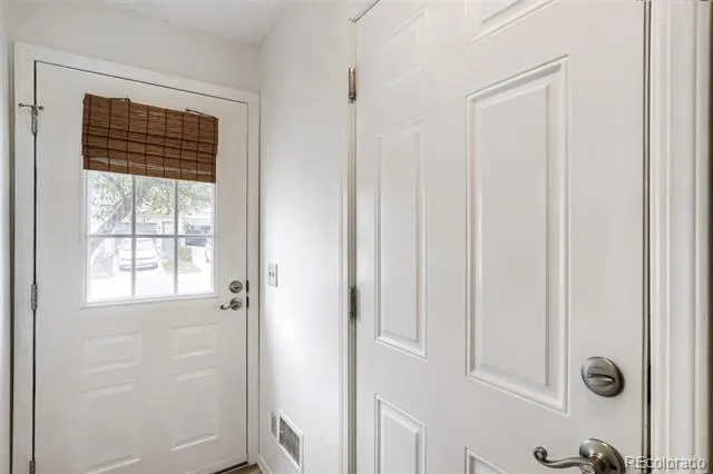 1699 S Trenton Street #169 Denver, CO 80231