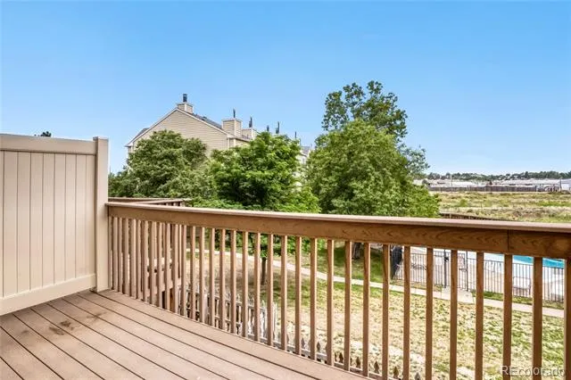 1699 S Trenton Street #169 Denver, CO 80231