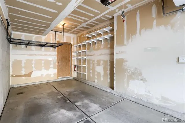 1699 S Trenton Street #169 Denver, CO 80231