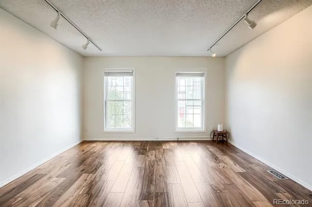 1699 S Trenton Street #169 Denver, CO 80231