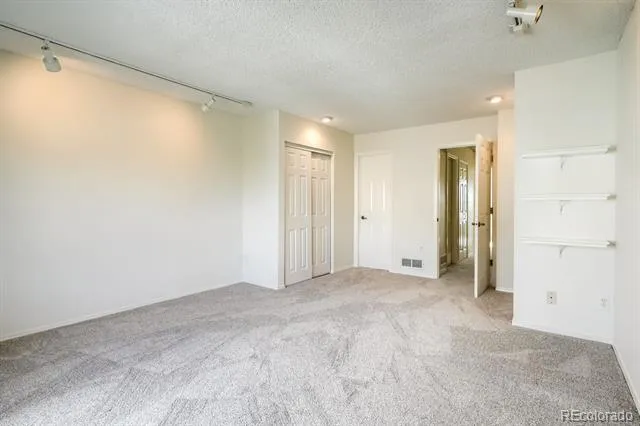 1699 S Trenton Street #169 Denver, CO 80231