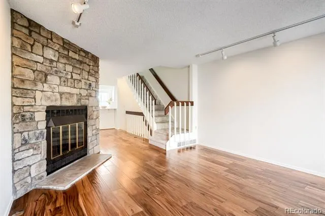 1699 S Trenton Street #169 Denver, CO 80231