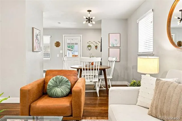 1908 Akron Street Aurora, CO 80010
