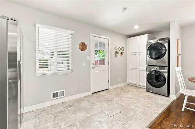 1908 Akron Street Aurora, CO 80010