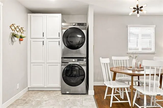 1908 Akron Street Aurora, CO 80010