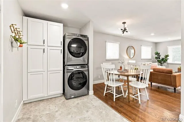 1908 Akron Street Aurora, CO 80010