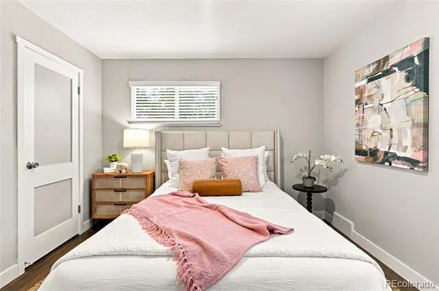 1908 Akron Street Aurora, CO 80010