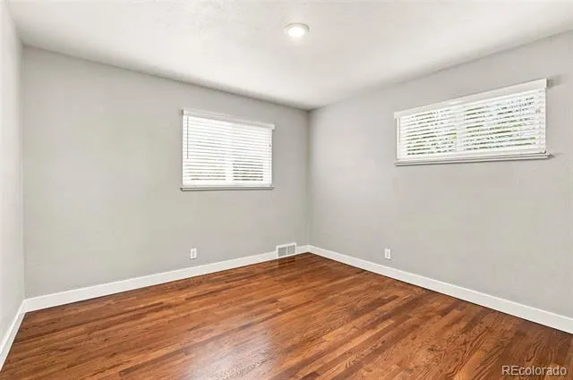 1908 Akron Street Aurora, CO 80010