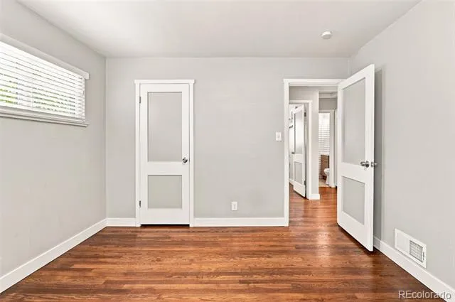 1908 Akron Street Aurora, CO 80010