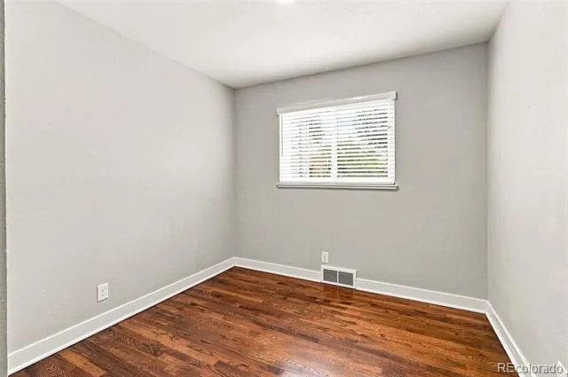 1908 Akron Street Aurora, CO 80010