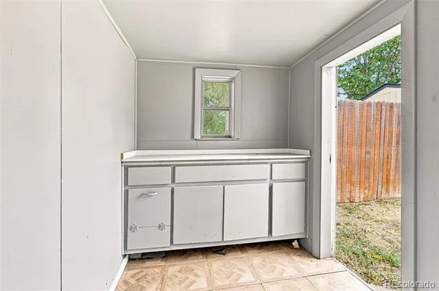 1908 Akron Street Aurora, CO 80010
