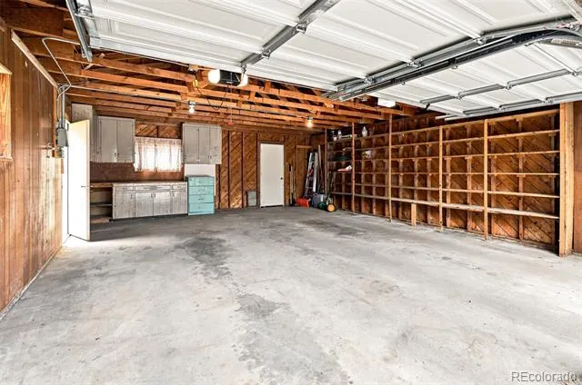1908 Akron Street Aurora, CO 80010