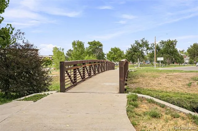 1908 Akron Street Aurora, CO 80010