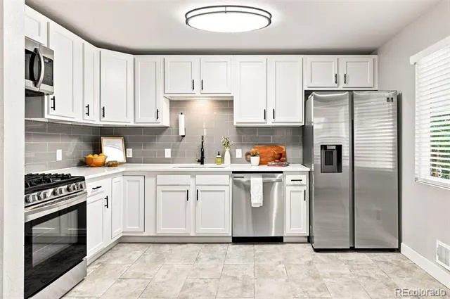 1908 Akron Street Aurora, CO 80010