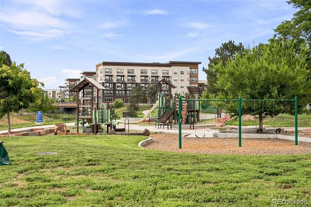 1908 Akron Street Aurora, CO 80010