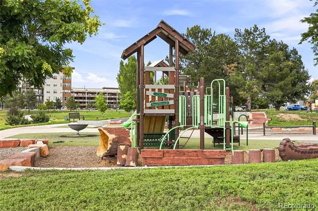 1908 Akron Street Aurora, CO 80010