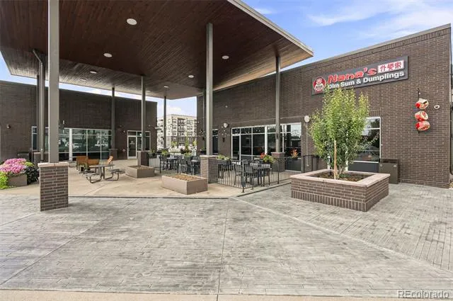 1908 Akron Street Aurora, CO 80010