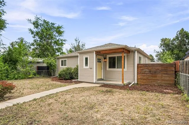 1908 Akron Street Aurora, CO 80010