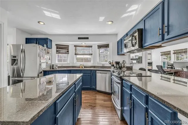 13549 Jackson Street Thornton, CO 80241