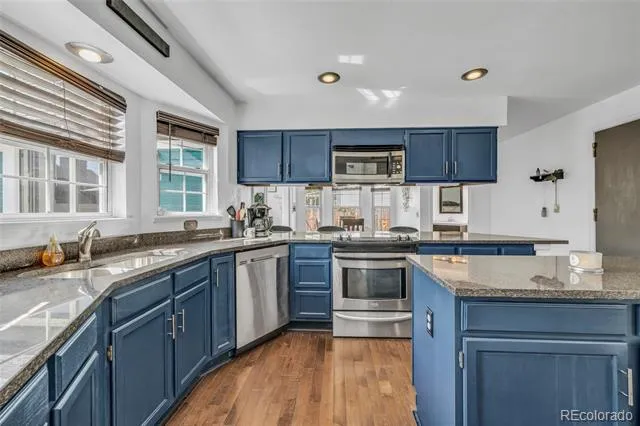 13549 Jackson Street Thornton, CO 80241