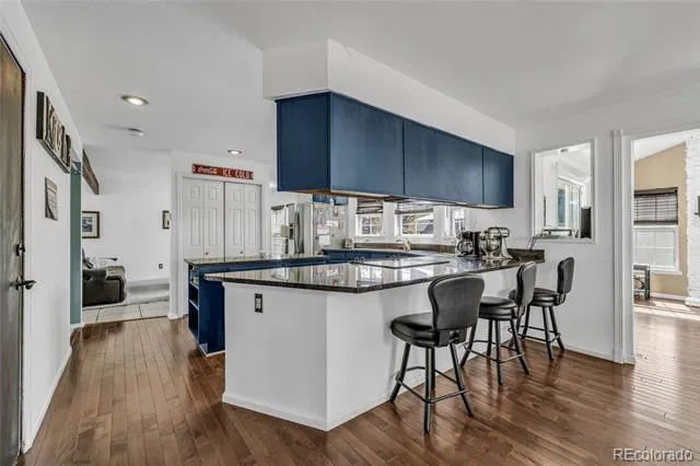 13549 Jackson Street Thornton, CO 80241