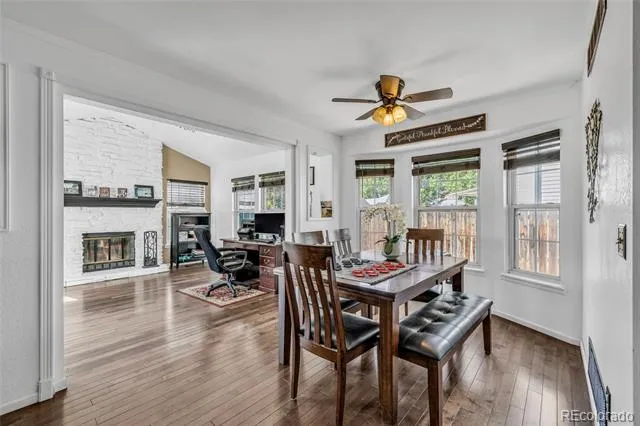 13549 Jackson Street Thornton, CO 80241