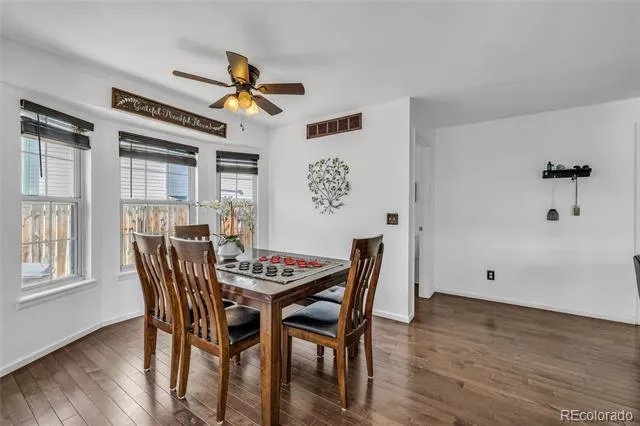 13549 Jackson Street Thornton, CO 80241