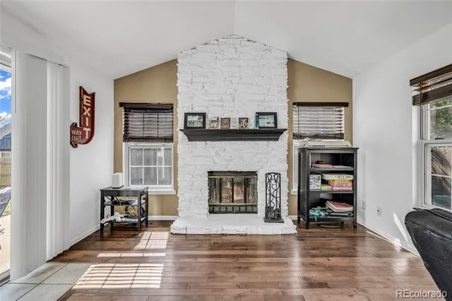 13549 Jackson Street Thornton, CO 80241