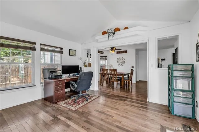 13549 Jackson Street Thornton, CO 80241