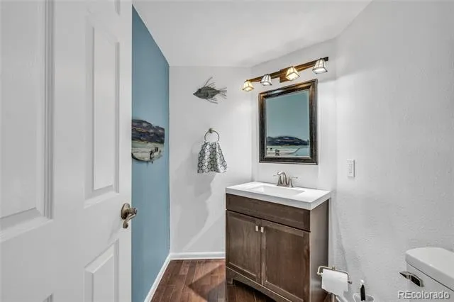 13549 Jackson Street Thornton, CO 80241