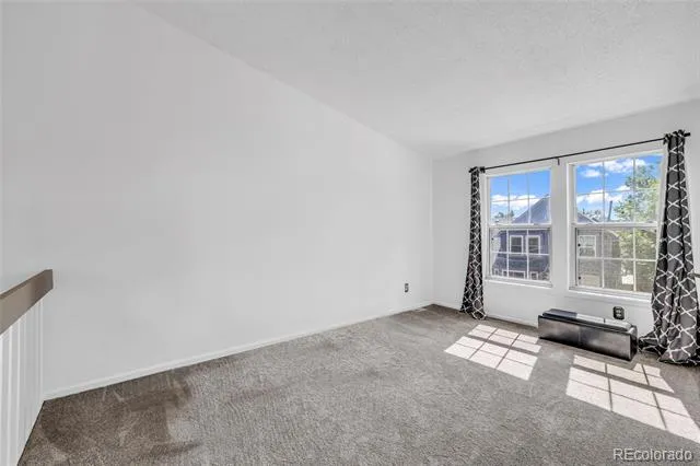 13549 Jackson Street Thornton, CO 80241