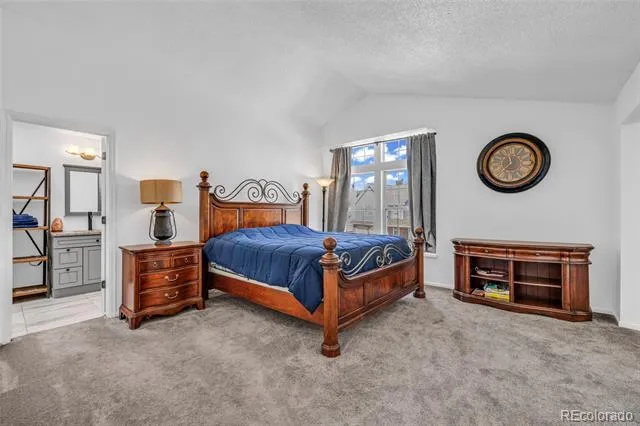 13549 Jackson Street Thornton, CO 80241