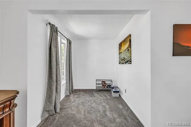 13549 Jackson Street Thornton, CO 80241