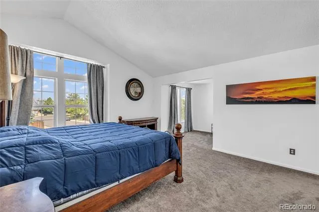 13549 Jackson Street Thornton, CO 80241