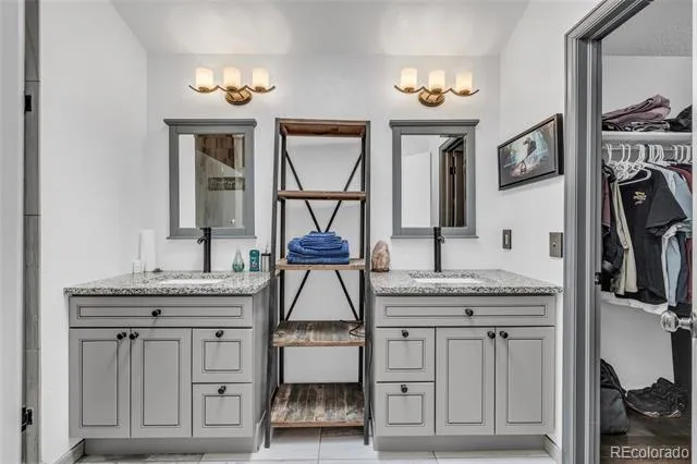 13549 Jackson Street Thornton, CO 80241