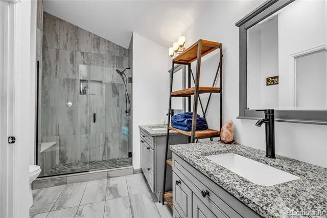 13549 Jackson Street Thornton, CO 80241