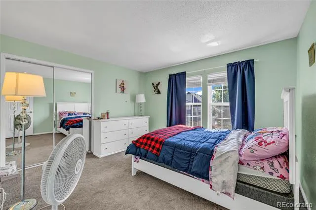 13549 Jackson Street Thornton, CO 80241
