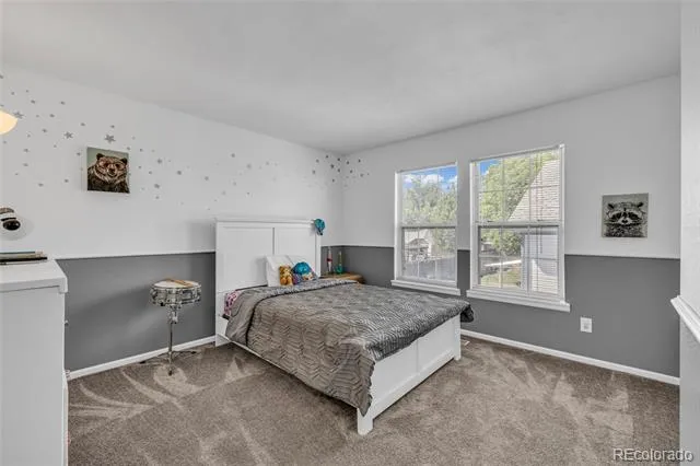 13549 Jackson Street Thornton, CO 80241